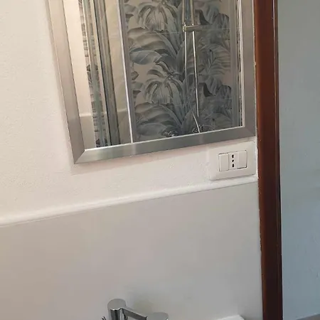 Rei *